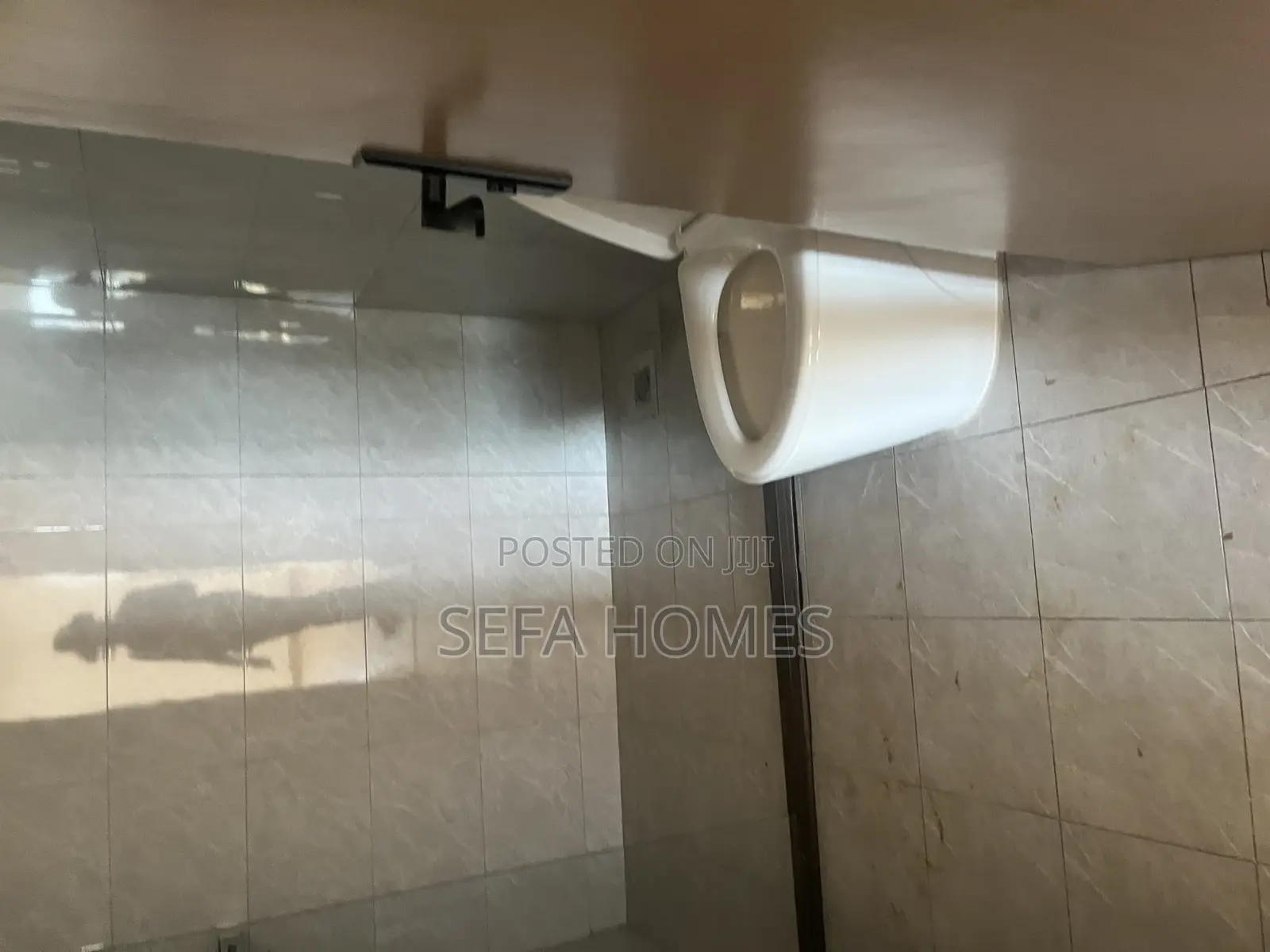 2bdrm Apartment in Ruaka for rent