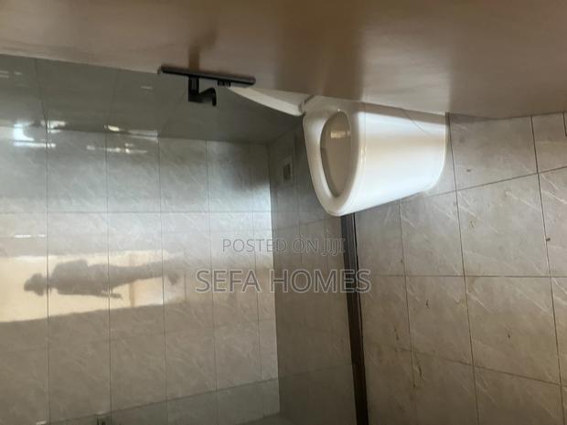 2bdrm Apartment in Ruaka for rent - thumbnail 9