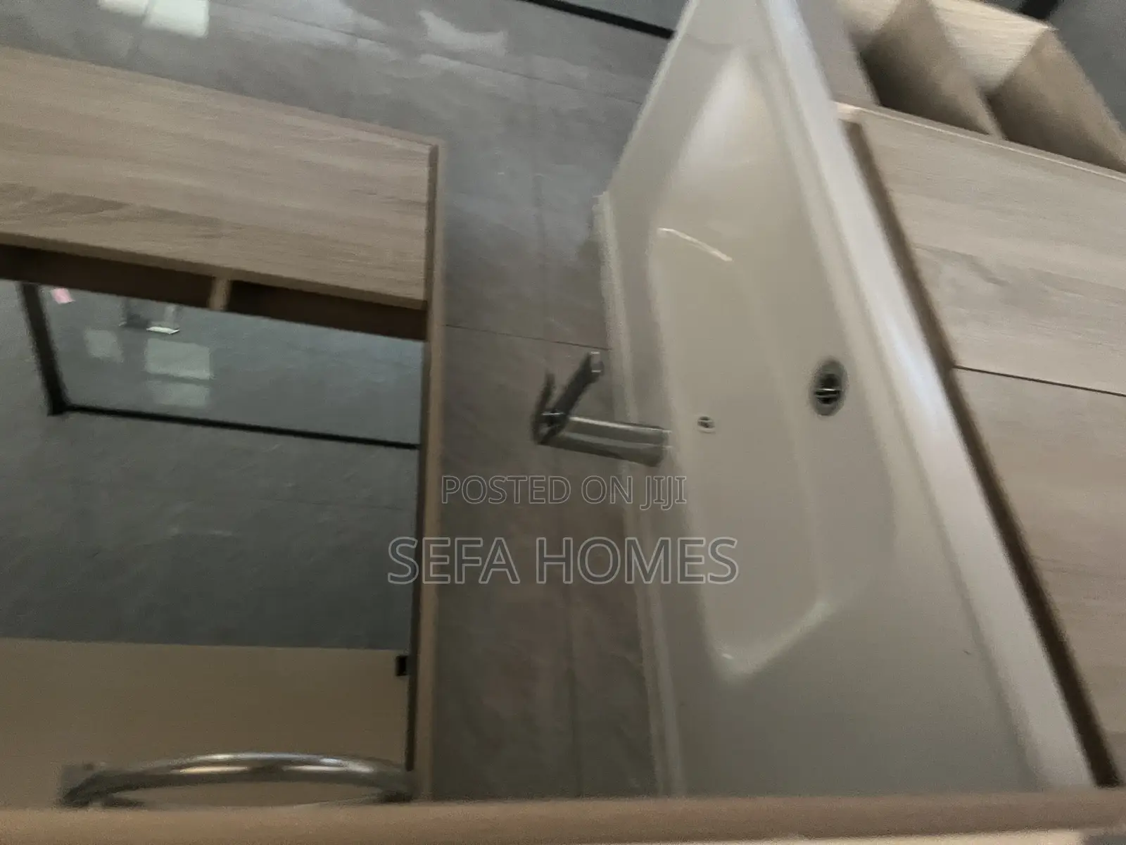 2bdrm Apartment in Ruaka for rent