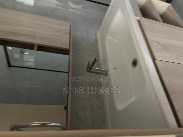 2bdrm Apartment in Ruaka for rent - thumbnail 8