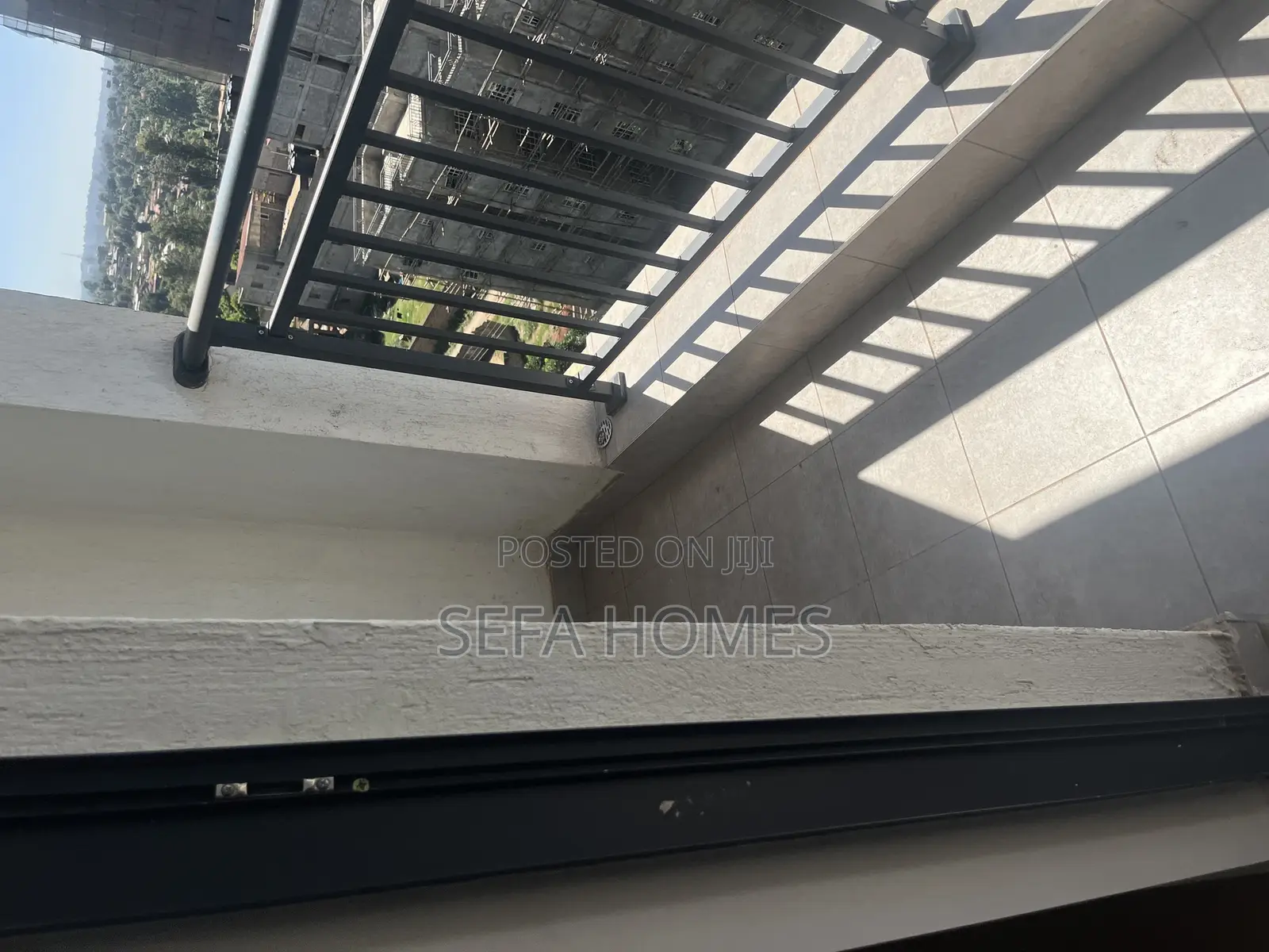 2bdrm Apartment in Ruaka for rent