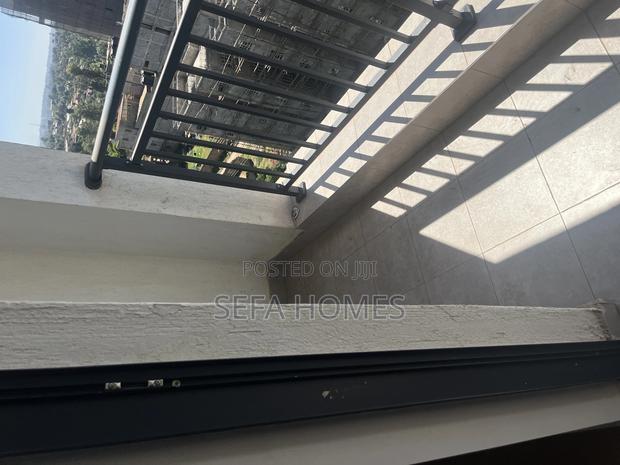 2bdrm Apartment in Ruaka for rent - thumbnail 7