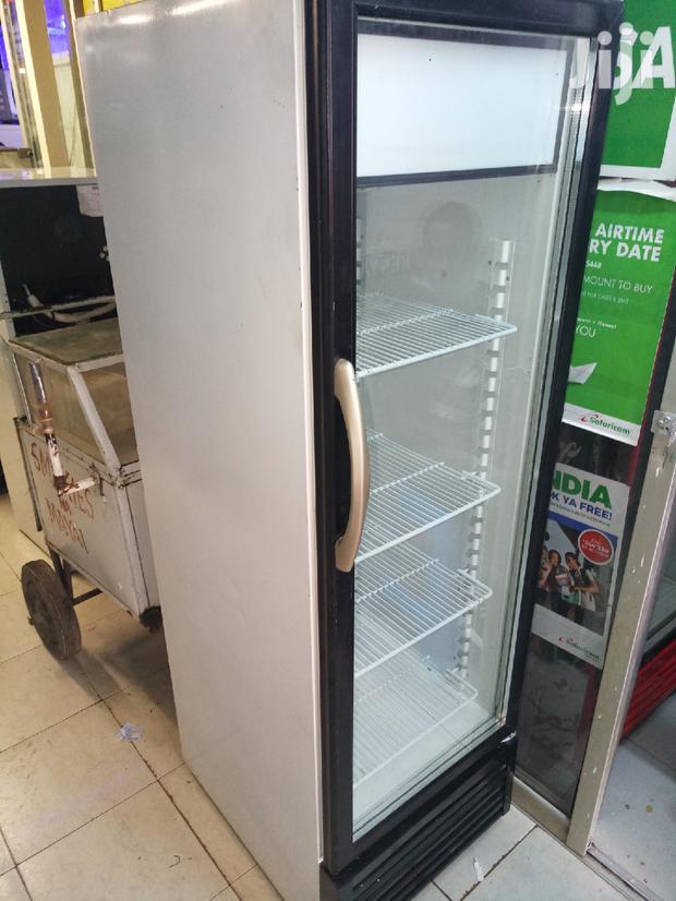 Fridge Display - thumbnail 2