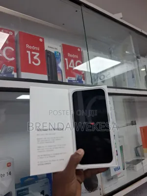 New Nothing Phone 2a 256 GB