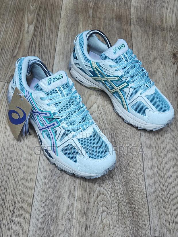 Asics Gel-kahana 8 Sneakers - thumbnail 2