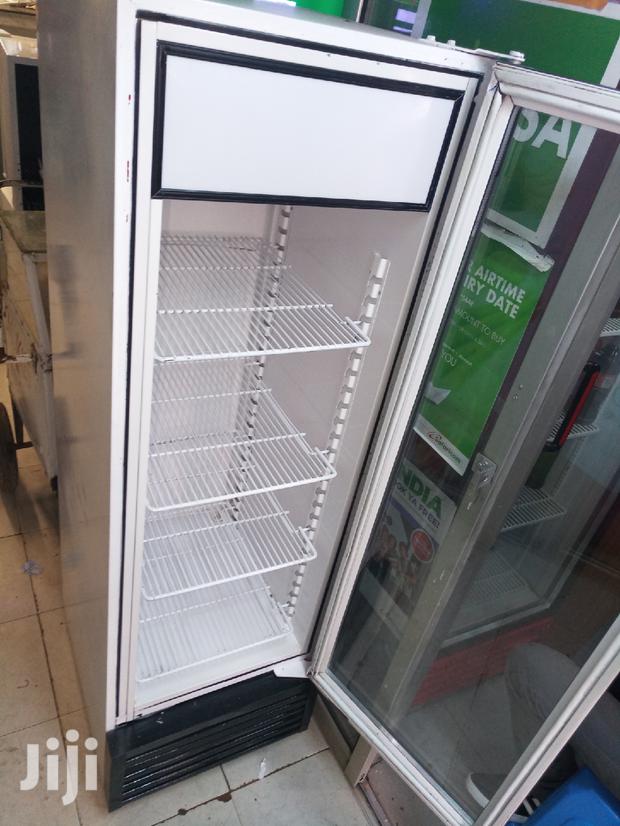 Fridge Display - thumbnail 4
