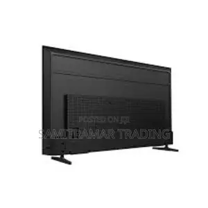 K-55s20m2 Sony Bravia 55" 4kuhd Android/Google Smart Tv