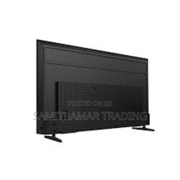 K-55s20m2 Sony Bravia 55" 4kuhd Android/Google Smart Tv - thumbnail 2