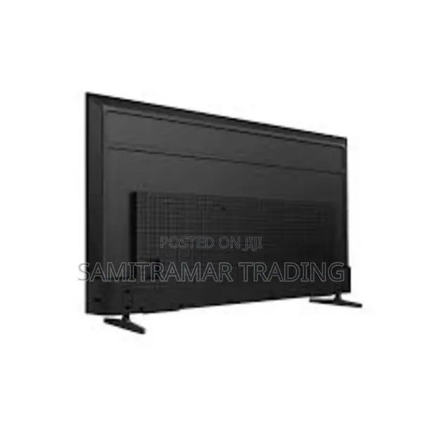 K-55s20m2 Sony Bravia 55" 4kuhd Android/Google Smart Tv