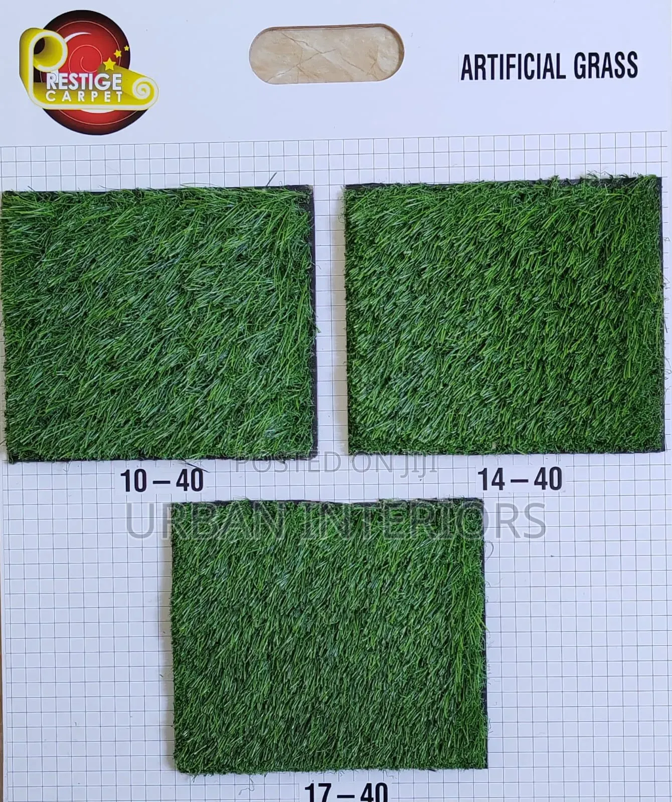 Artificial Grass Carpet Chart Artificial Grass Carpet