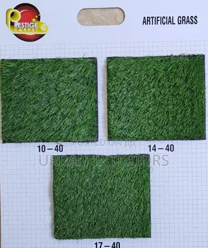 Artificial Grass Carpet Chart Artificial Grass Carpet