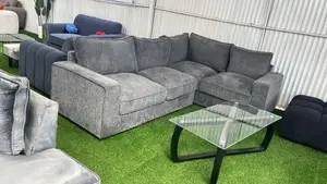 Prestigious Cozy