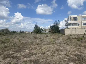 50x100 Rangau-Rongai