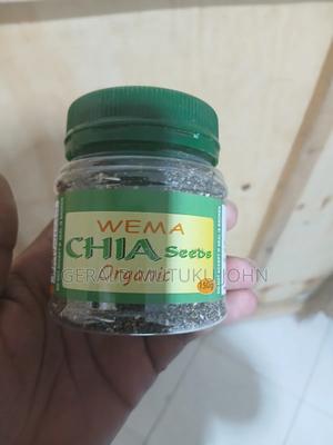 Moringa , Chianti Seeds - main view