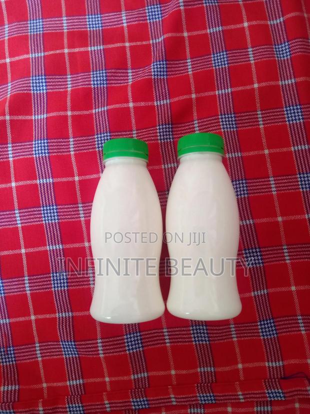Kefir Milk 500ml