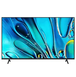 K-65s20m2 Sony Bravia 65" S20m2 4kuhd Smart Androod/Google Tv