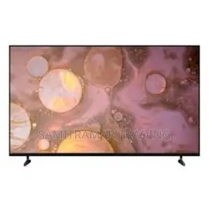 K-65s20m2 Sony Bravia 65" S20m2 4kuhd Smart Androod/Google TV