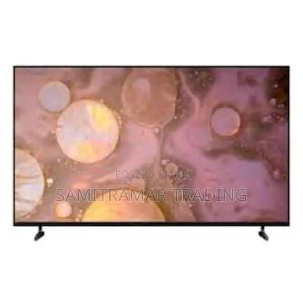 K-65s20m2 Sony Bravia 65" S20m2 4kuhd Smart Androod/Google TV