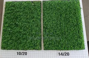 Artificial Grass Carpet Samples Artificial Grass Carpet Samples