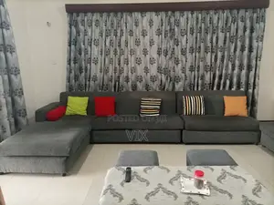 Sofa Sets for Home