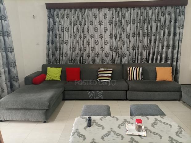 Sofa Sets for Home