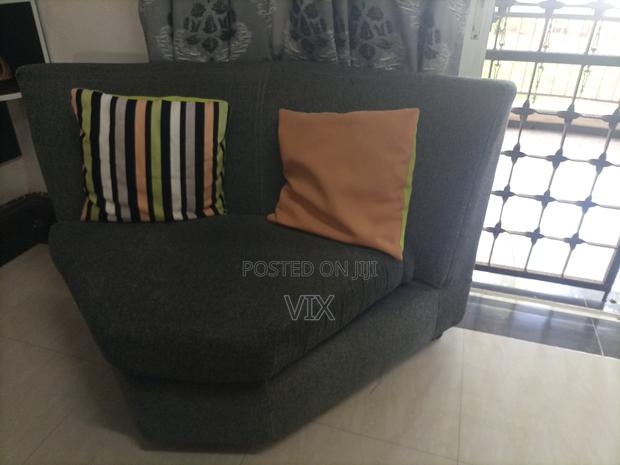 Sofa Sets for Home - thumbnail 3