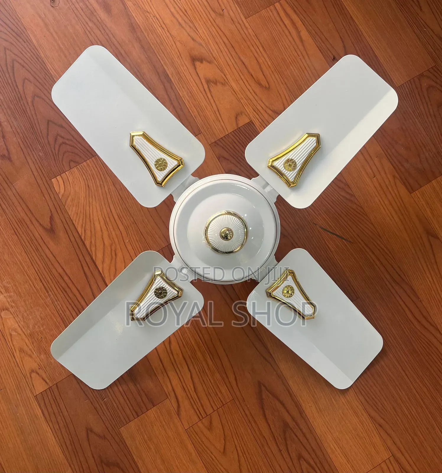 Ceiling Fan 24inches