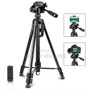 Weifeng Wt3560, Tripod Portable Stand