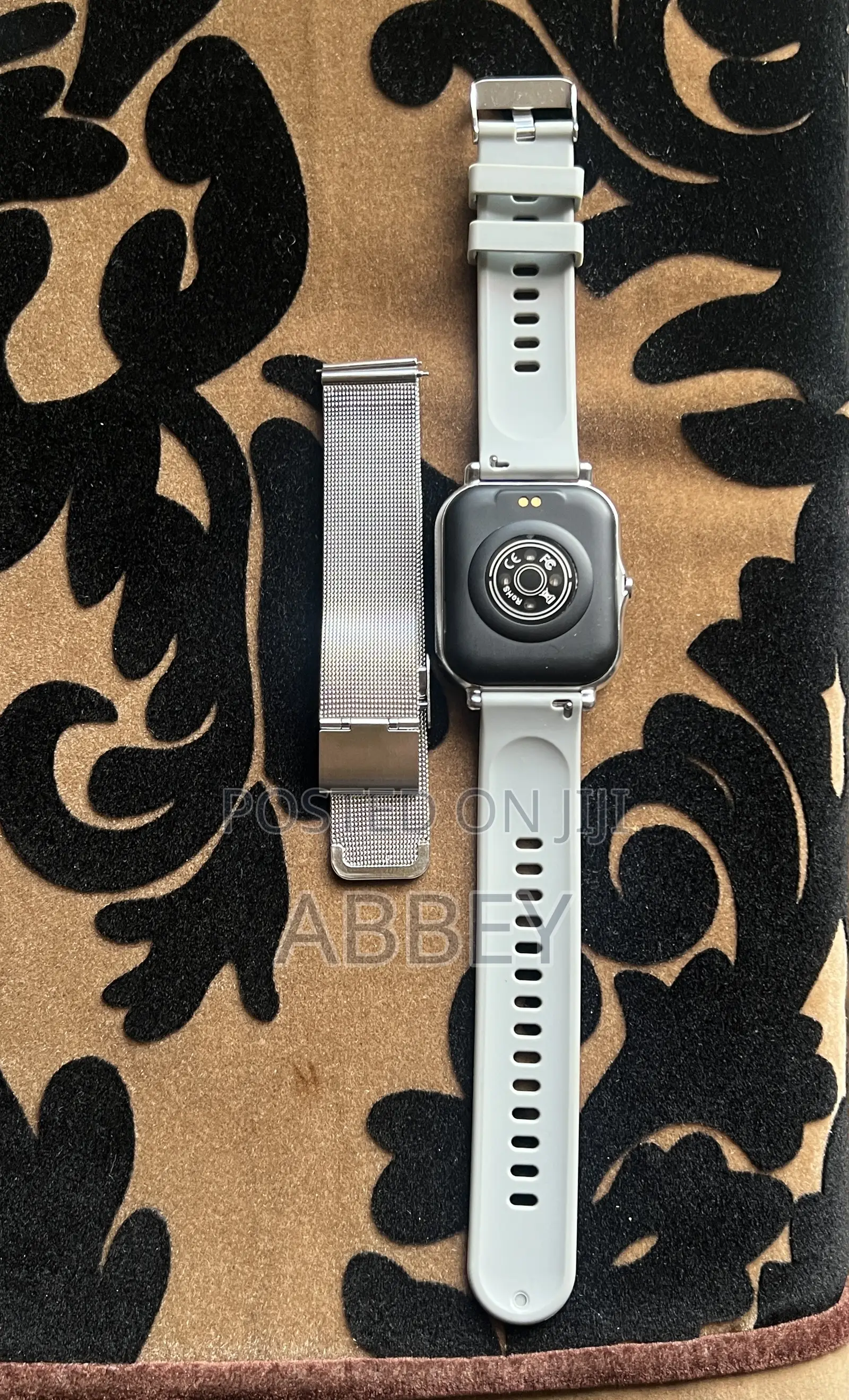 Smartwatch