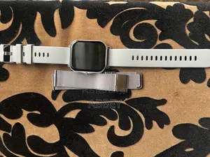 Smartwatch