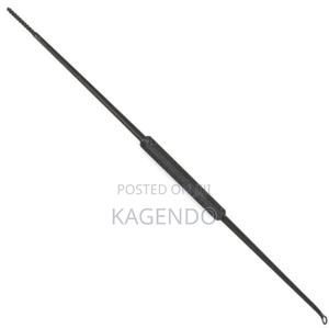 Jobson Probe - thumbnail 2