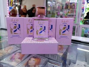 Mayar Mini Perfume 30ml - thumbnail 2