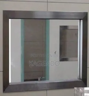 Led Glass 30×30