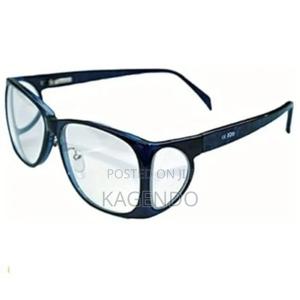 Led Goggles - thumbnail 2