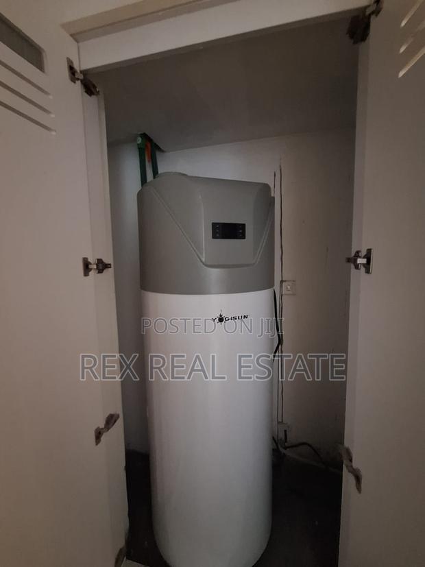 3bdrm Apartment in Kilimani-Kindaruma, Hurlingham for rent - thumbnail 3