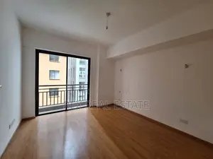 3bdrm Apartment in Kilimani-Kindaruma, Hurlingham for rent