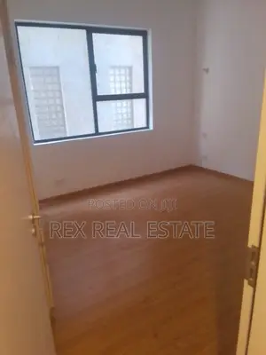 3bdrm Apartment in Kilimani-Kindaruma, Hurlingham for rent