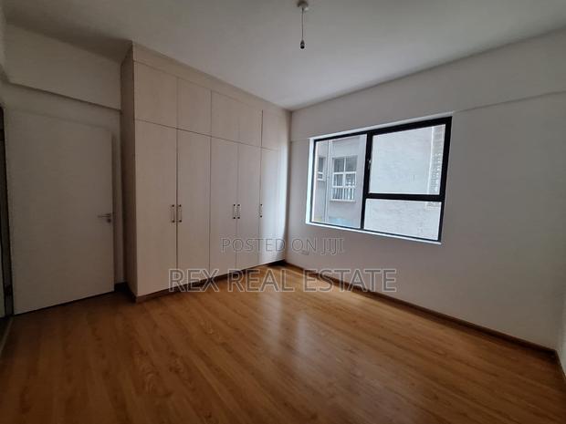 3bdrm Apartment in Kilimani-Kindaruma, Hurlingham for rent - thumbnail 8