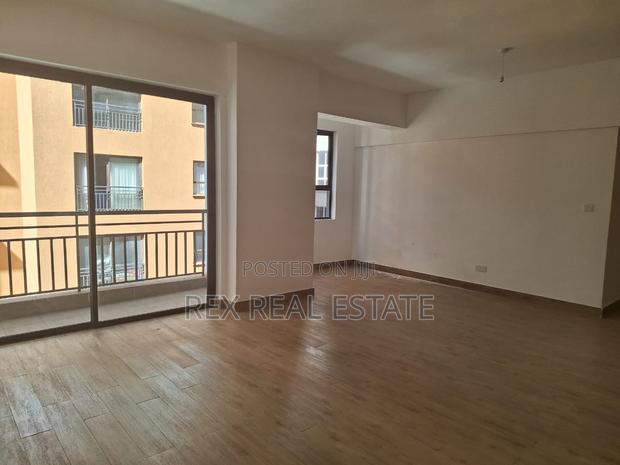 3bdrm Apartment in Kilimani-Kindaruma, Hurlingham for rent - thumbnail 7