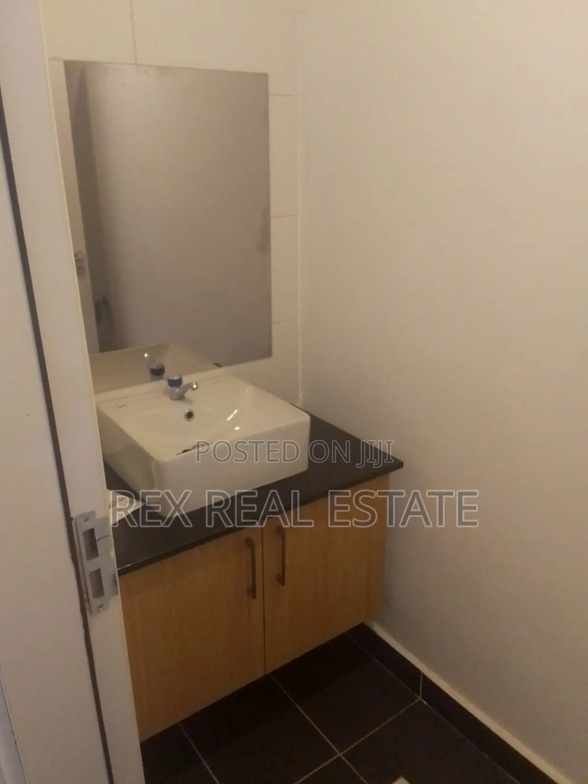 3bdrm Apartment in Kilimani-Kindaruma, Hurlingham for rent