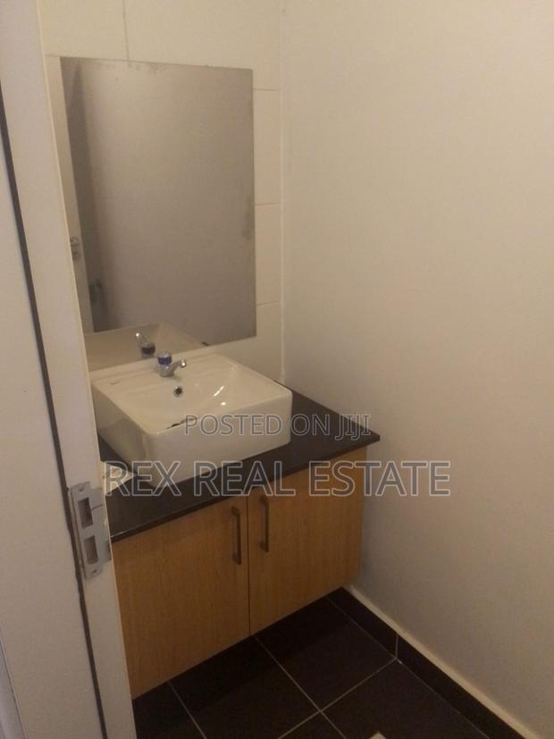 3bdrm Apartment in Kilimani-Kindaruma, Hurlingham for rent - thumbnail 10