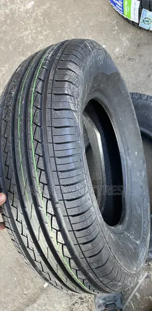 185/70r13 Comforser Tyre
