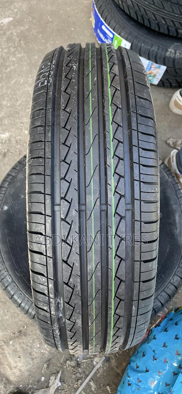 185/70r13 Comforser Tyre
