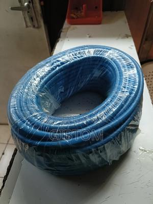 Rabbit Drinkers Cage Connection Water Pipe - main view