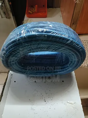 Rabbit Drinkers Cage Connection Water Pipe