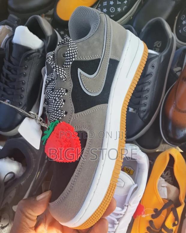 New Nike Sb Sneaker Shoes