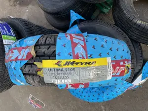 195/70r14 Jk Tire