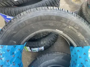 195/70r14 Jk Tire