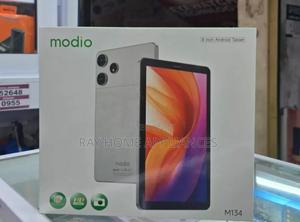 New Modio M34 512 GB - main view