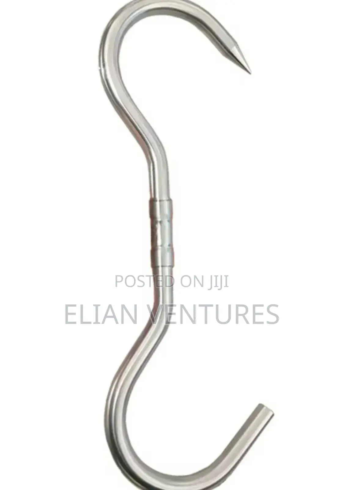New Arrival Rotating Butchery Hook